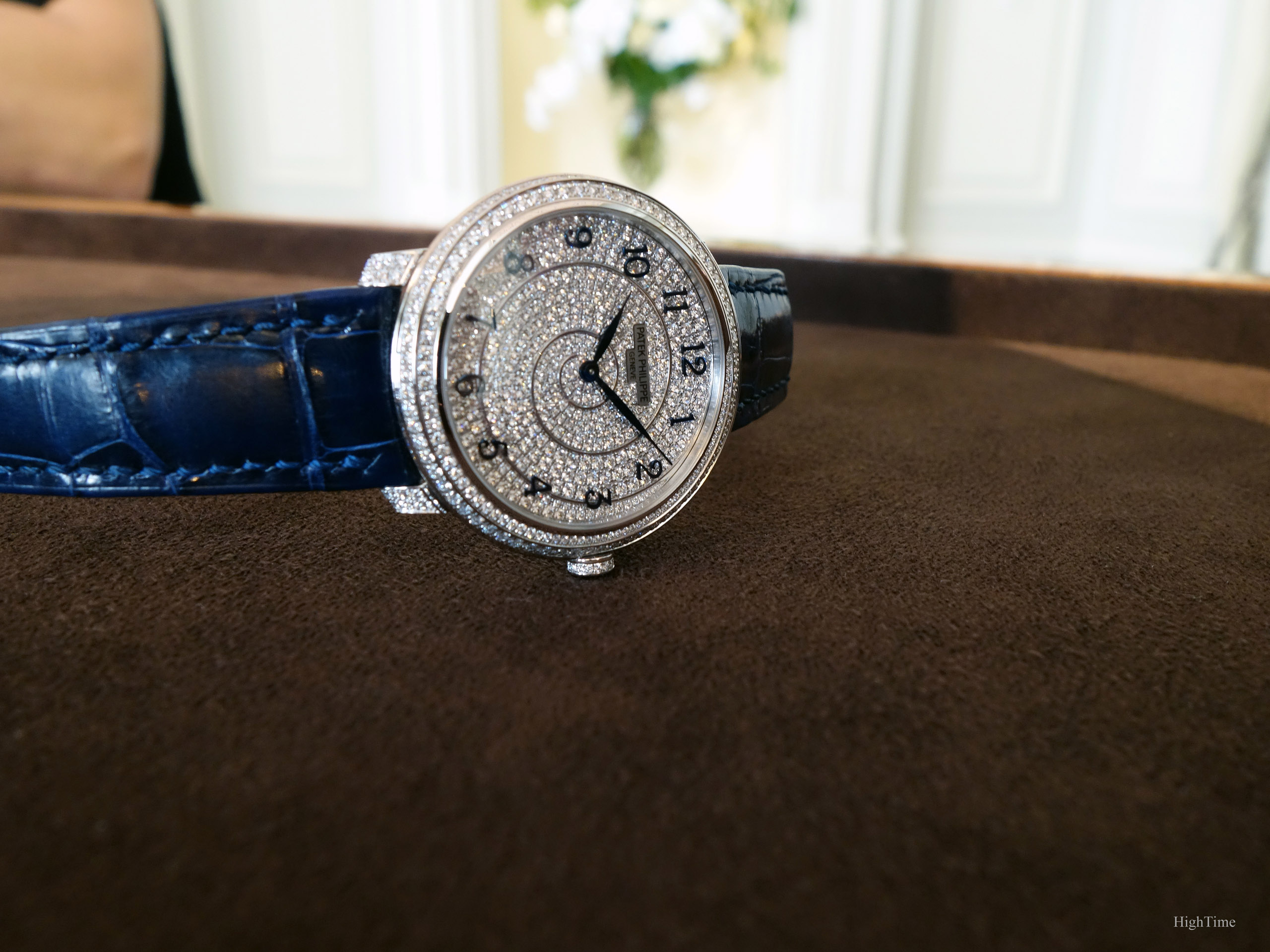 Patek Philippe 4978 400G_HighTime