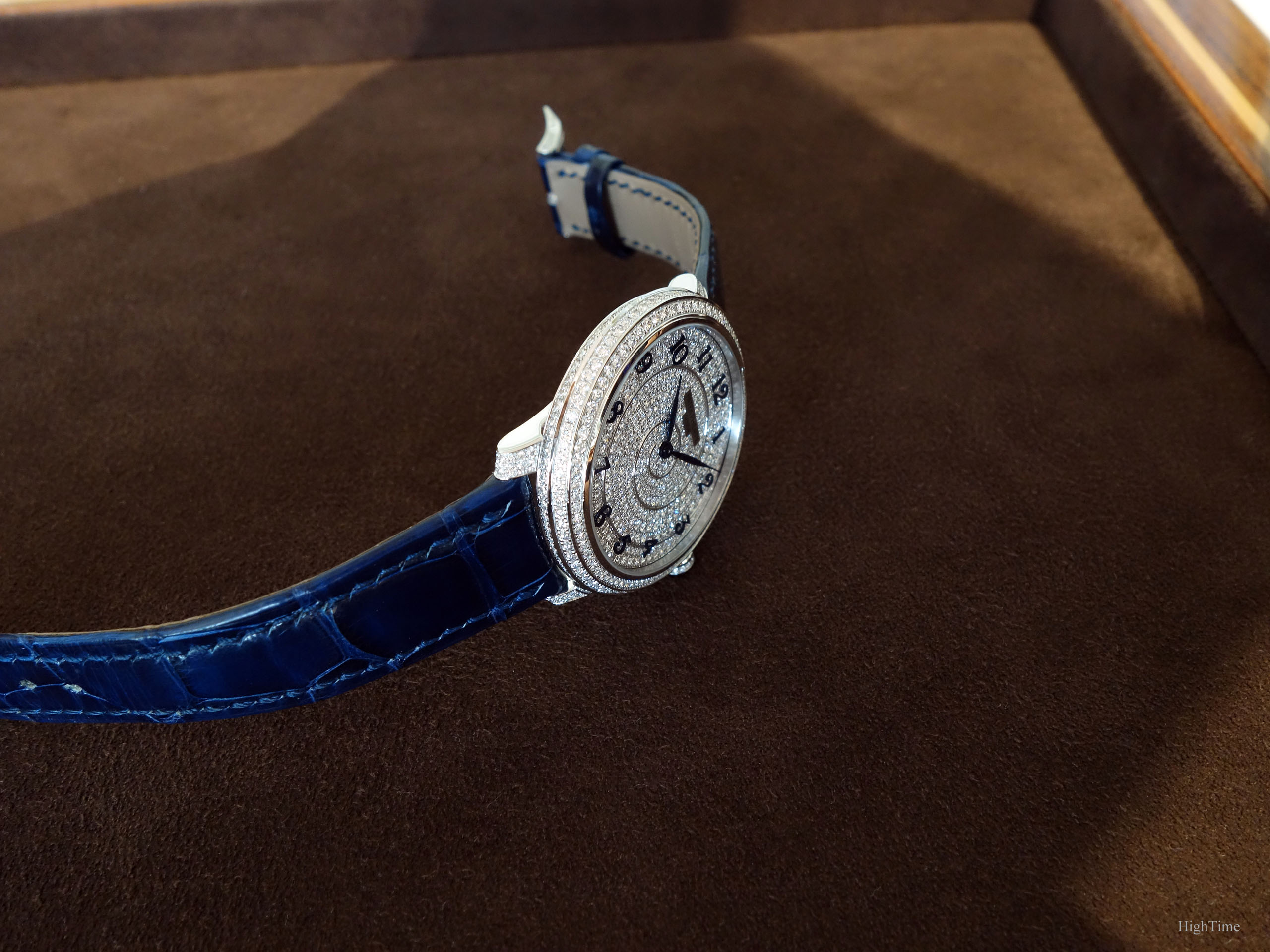 Patek Philippe 4978 400G_HighTime