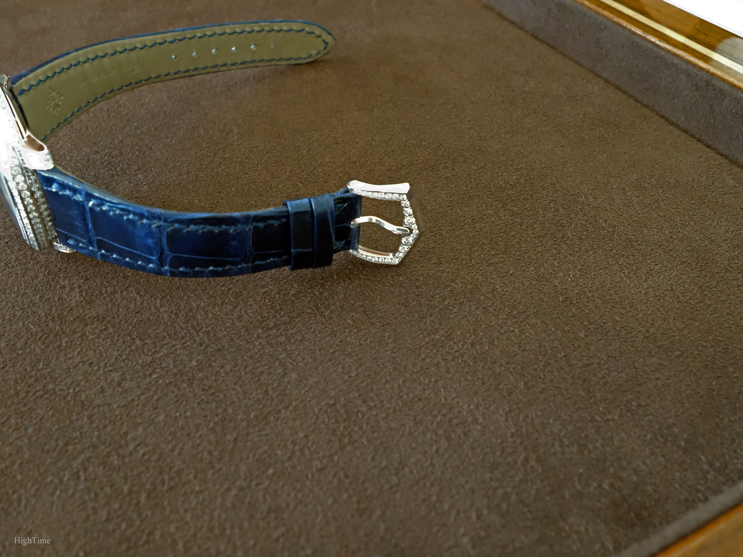 Patek Philippe 4978 400G_HighTime