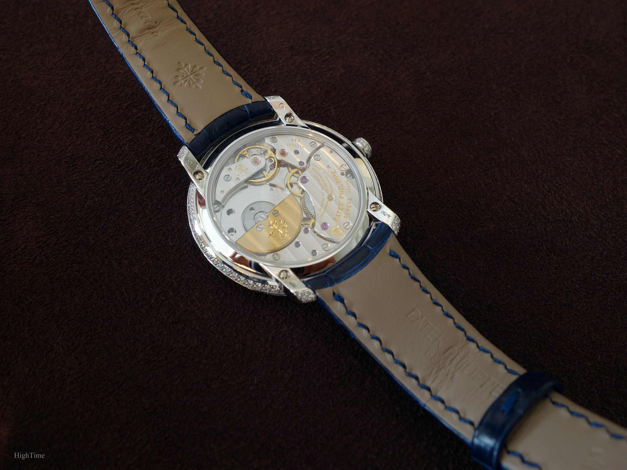 Patek Philippe 4978 400G_HighTime 6