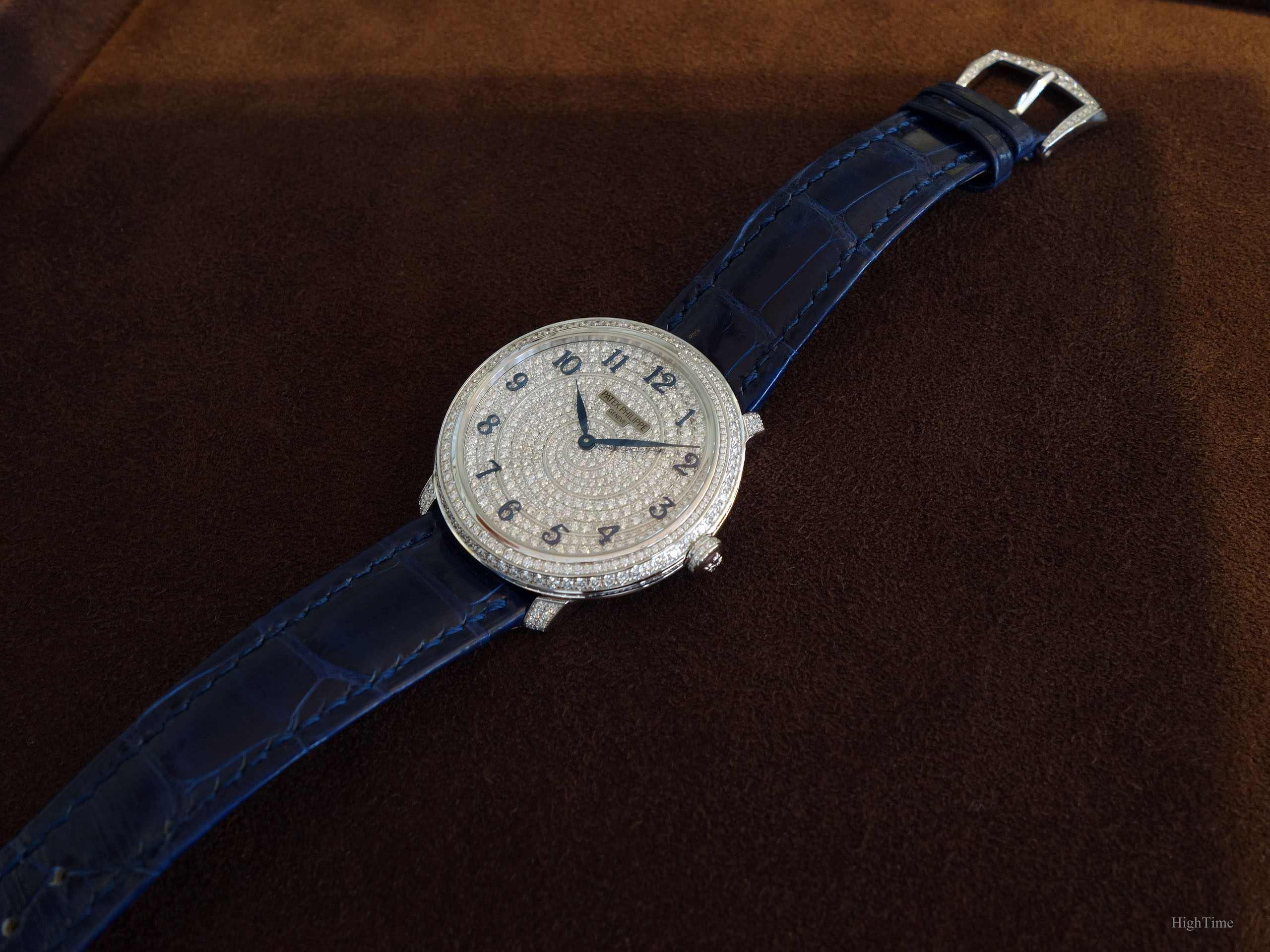 Patek Philippe 4978 400G_HighTime