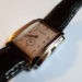 Patek Philippe 5024G Gondolo_HighTime