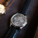 Patek Philippe 5140P_HighTime