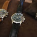 Patek Philippe 5170P_HighTime