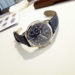 Patek Philippe 5172G_HighTime