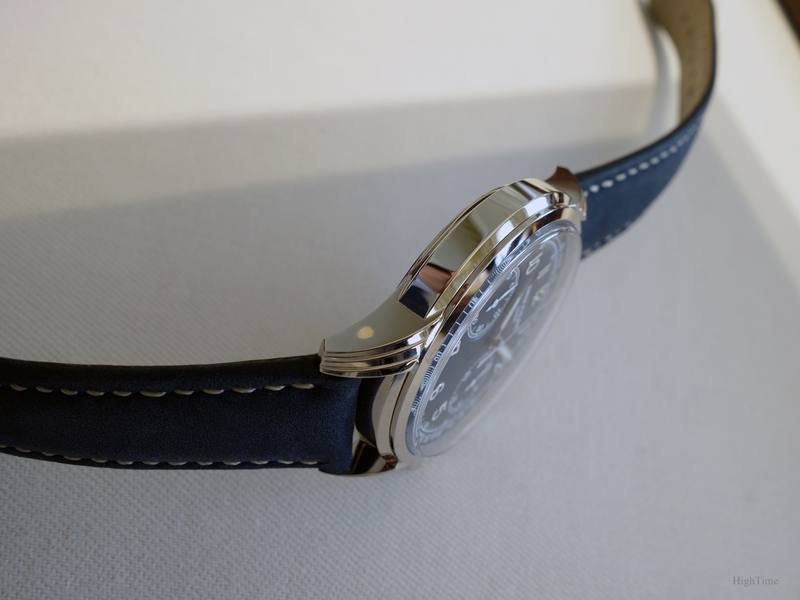 Patek Philippe 5172G_HighTime