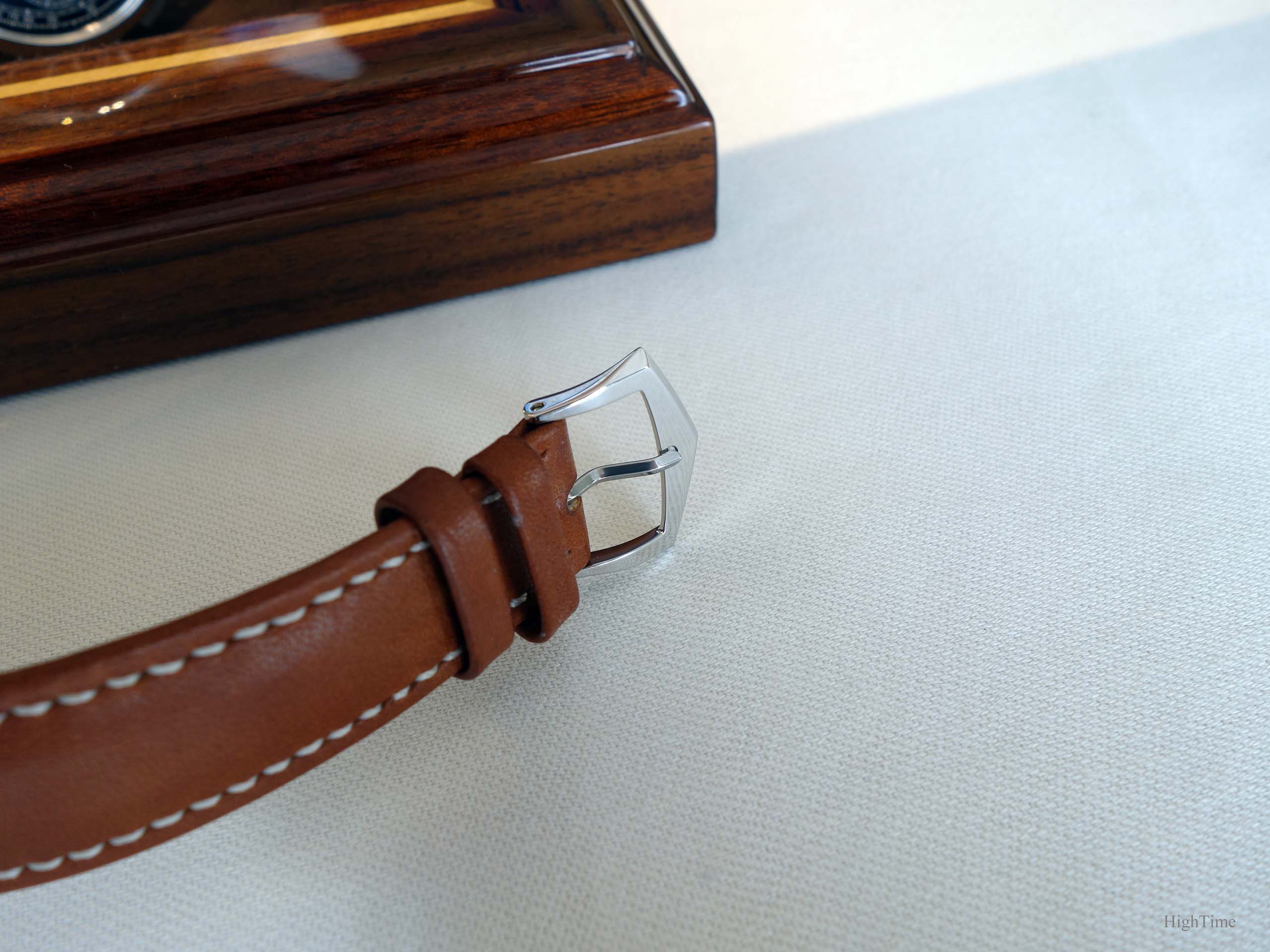 Patek Philippe 5212A_HighTime