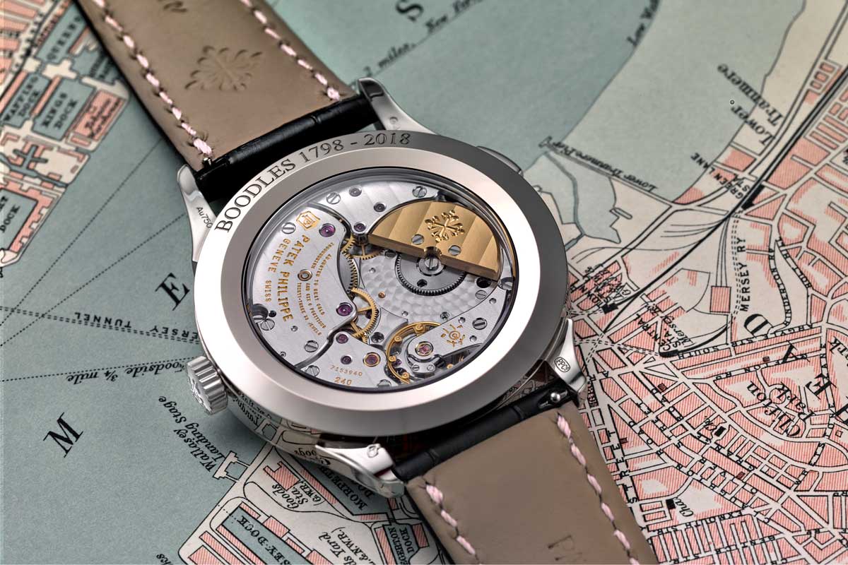Patek-Philippe-5230G-012_Boodles-220_50-LE_2_HighTime