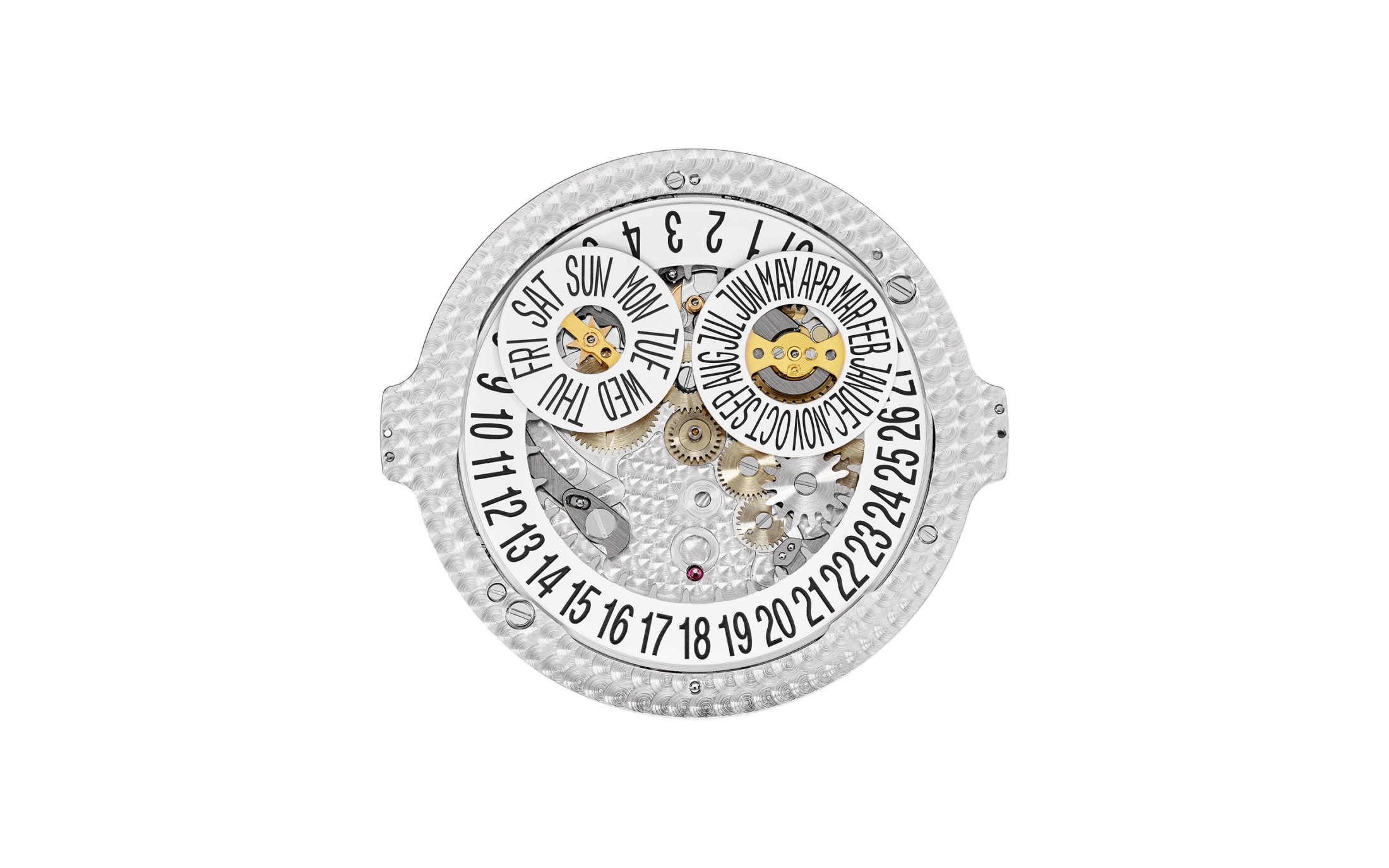 Patek Philippe 5235_31-260 caliber_HighTime