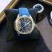 Patek Philippe 5650G Aquanaut Advanced Research_HighTime