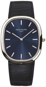 Patek Philippe 5738P Golden Ellipse_HighTime