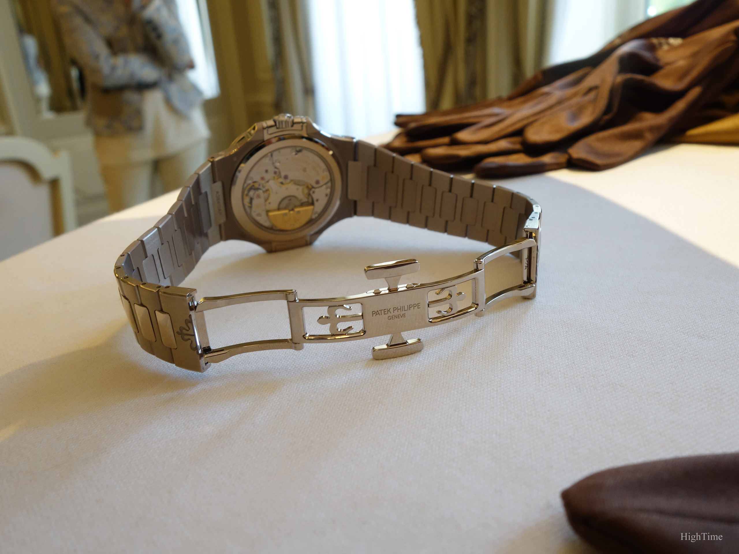 Patek Philippe 5740G_HighTime