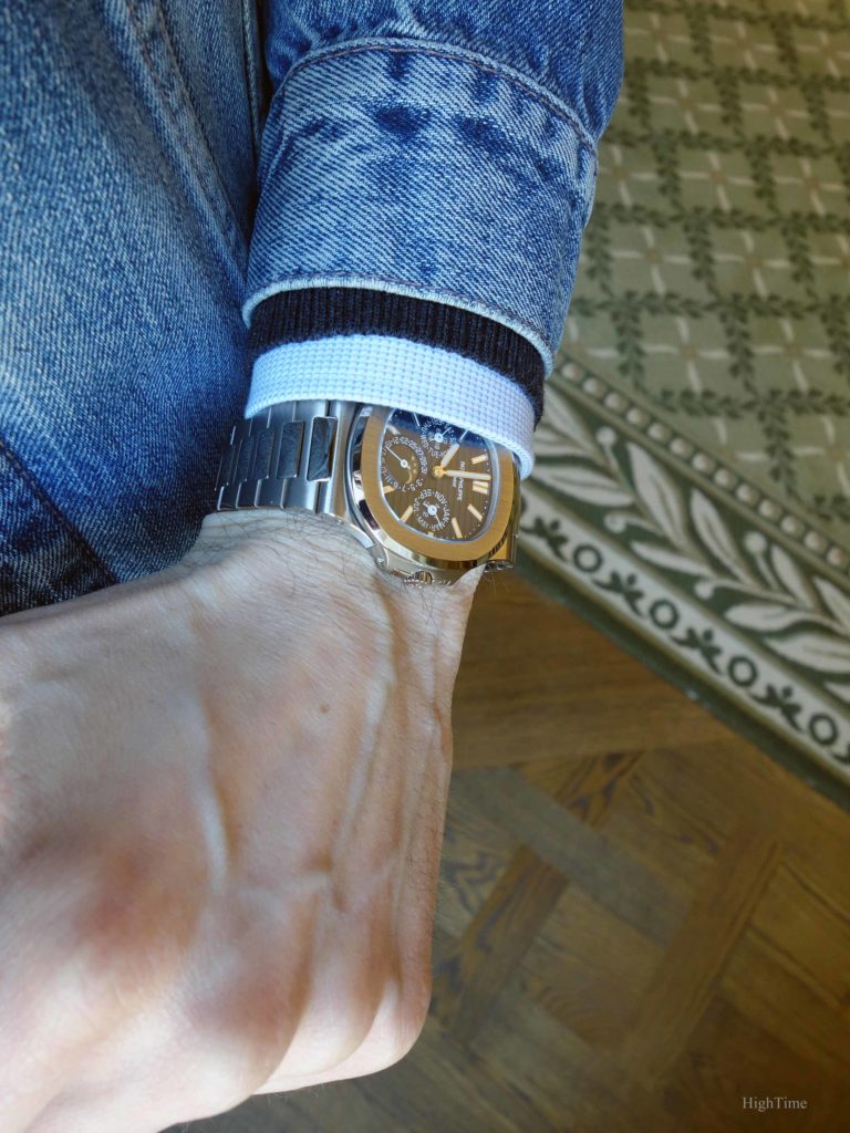 Patek Philippe 5740G_HighTime