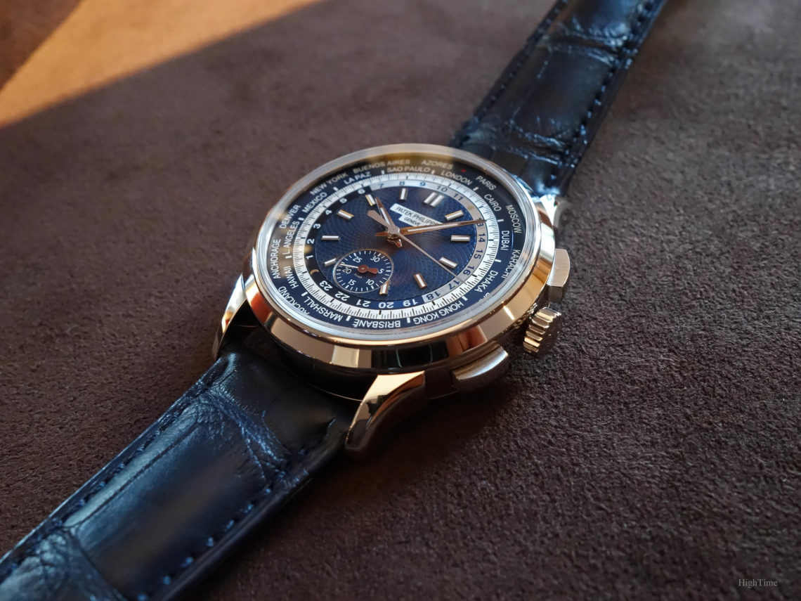 Patek Philippe 5930G_HighTime