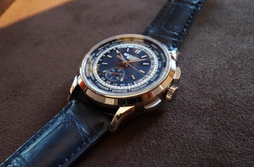 Patek Philippe 5930G_HighTime