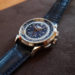 Patek Philippe 5930G_HighTime