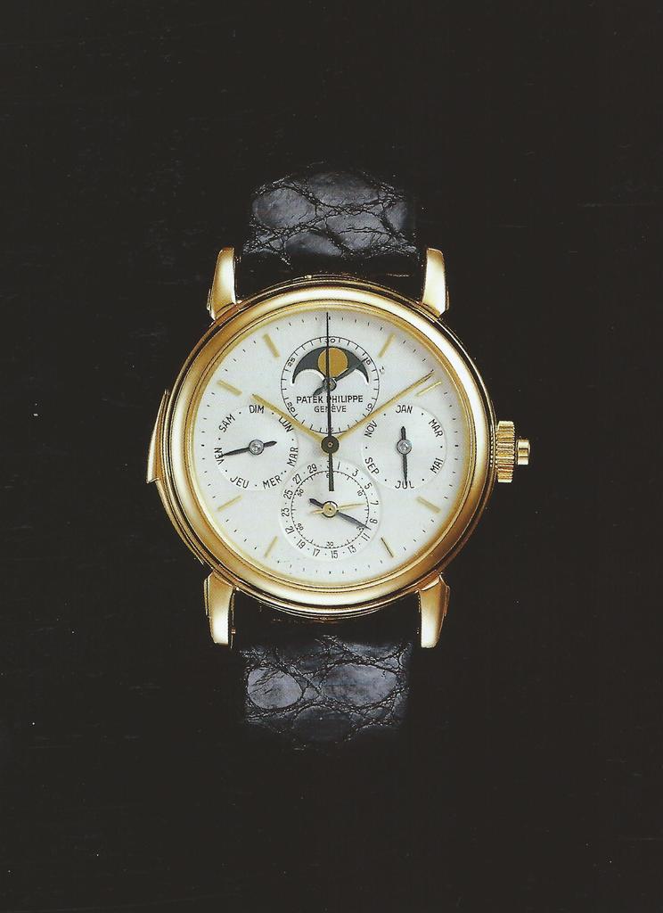 Patek Philippe Minute-Repeaters_3615 H and B_HighTime