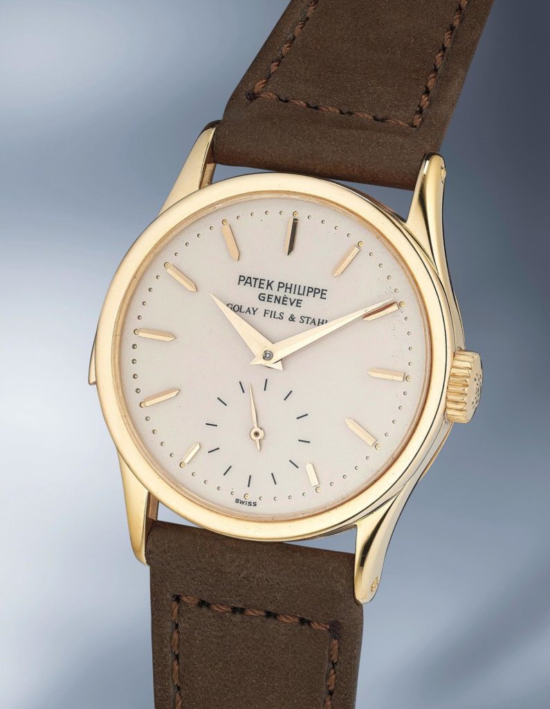 Patek Philippe Minute-Repeaters_3652 Philips 3_HighTime