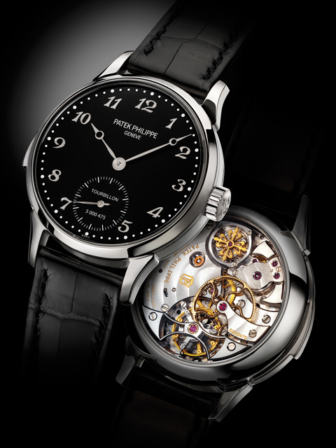 Patek Philippe Minute-Repeaters_3939 only Watch_HighTime