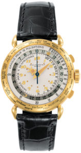 Patek Philippe_P0996_a_600_ref_1415-1HU_de 1940