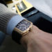 Richard Mille RM67-01_HighTime 1