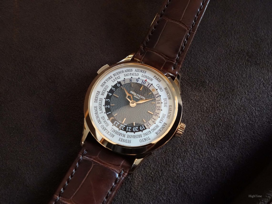 Patek Philippe 5230R_HighTime