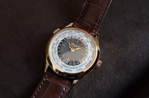 Patek Philippe 5230R_HighTime