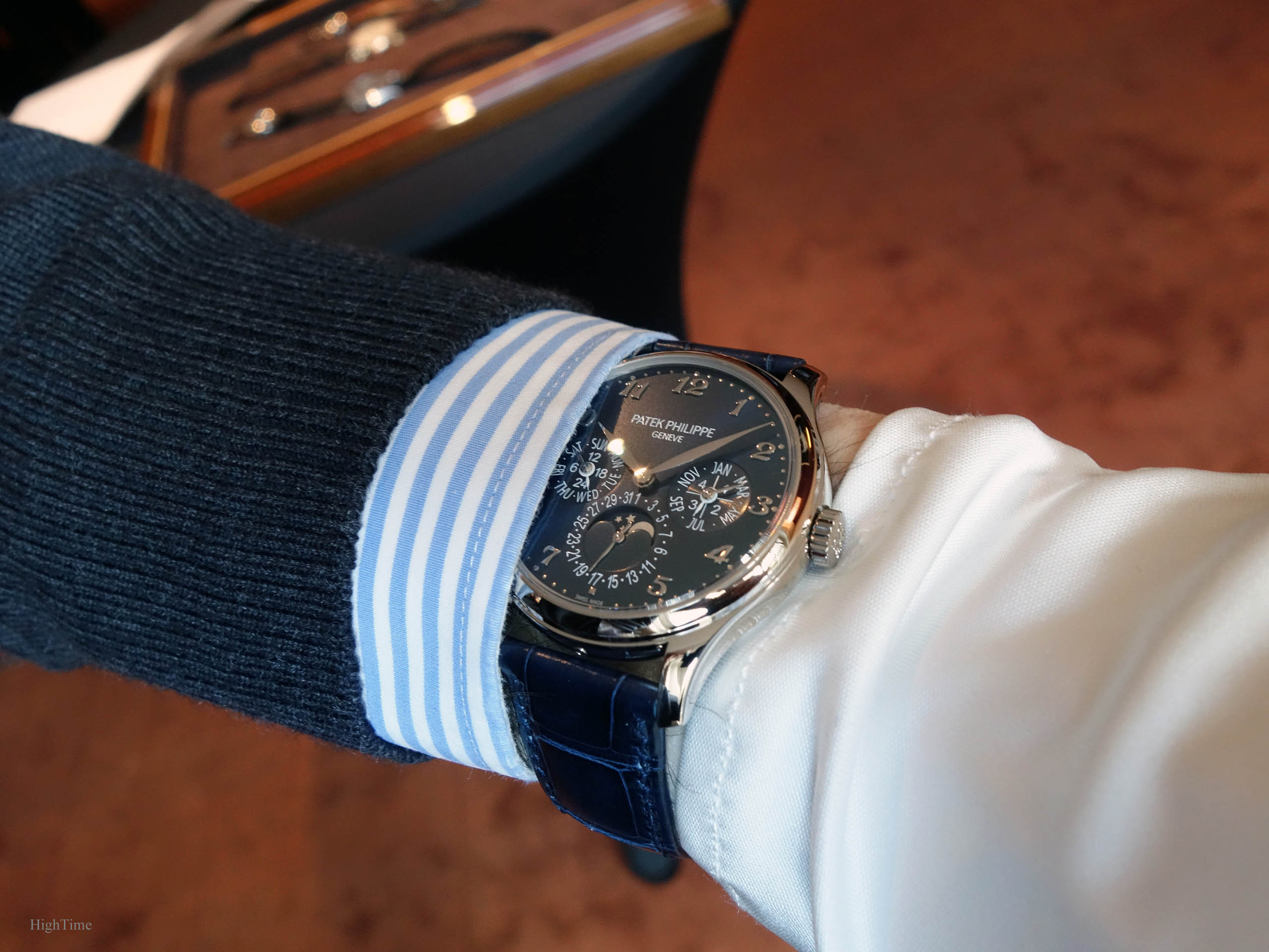 Patek Philippe 5327G_HighTime 10
