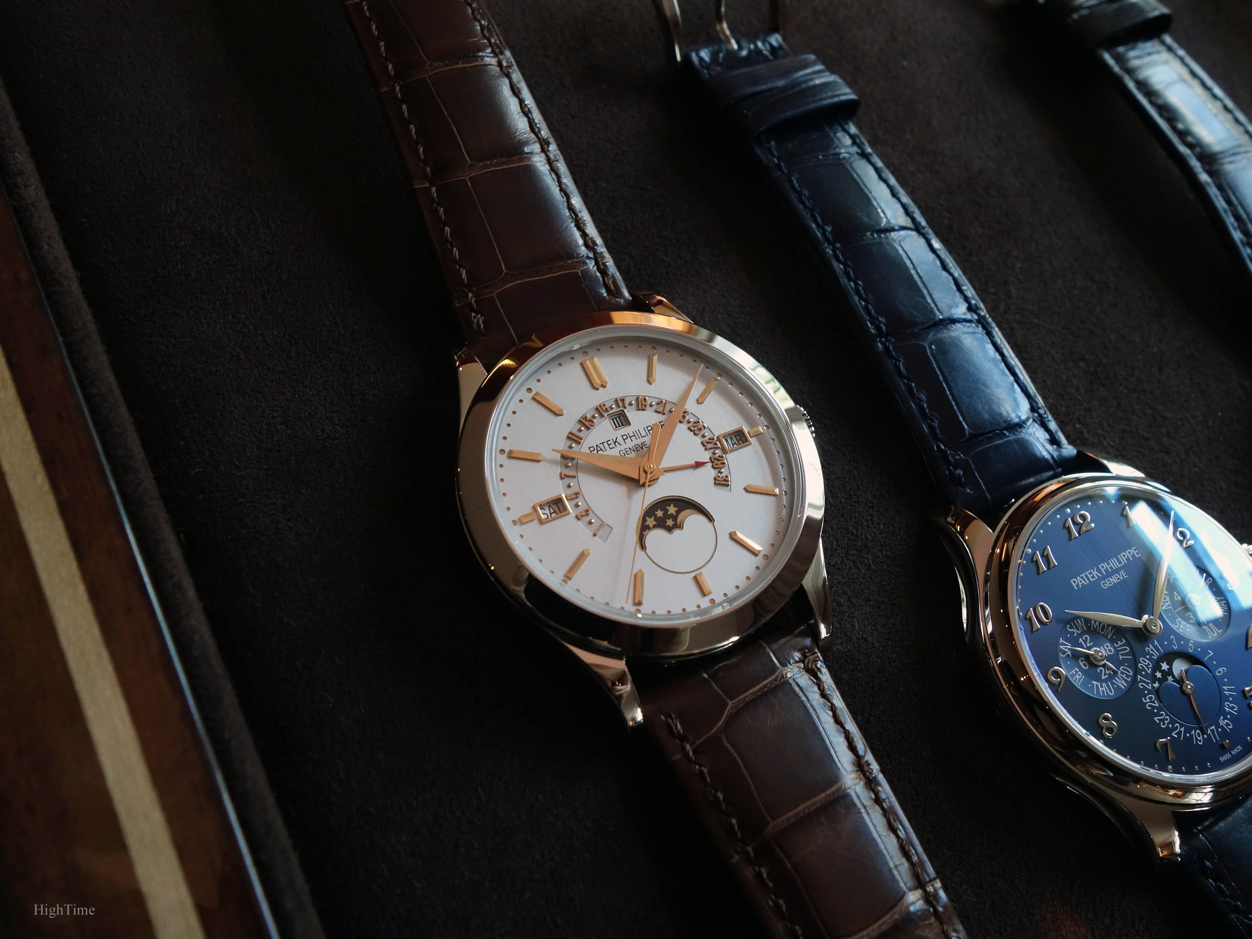 Patek Philippe 5327G_HighTime 2