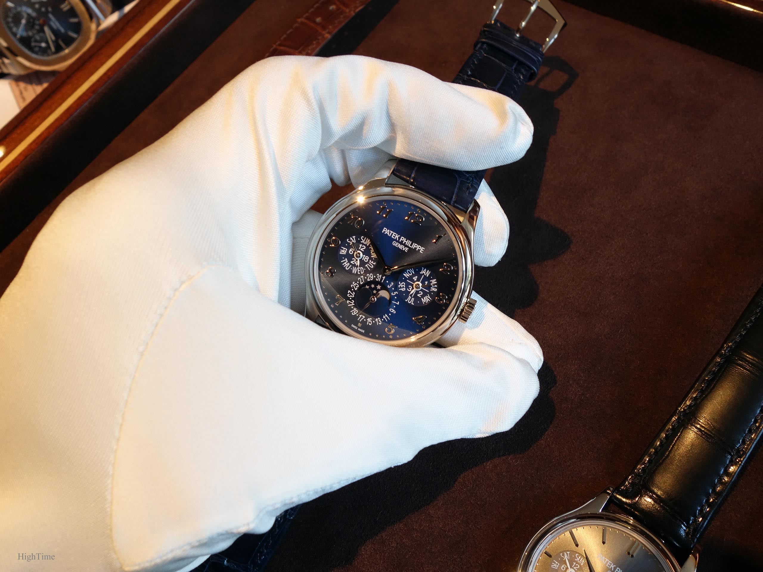 Patek Philippe 5327G_HighTime 6