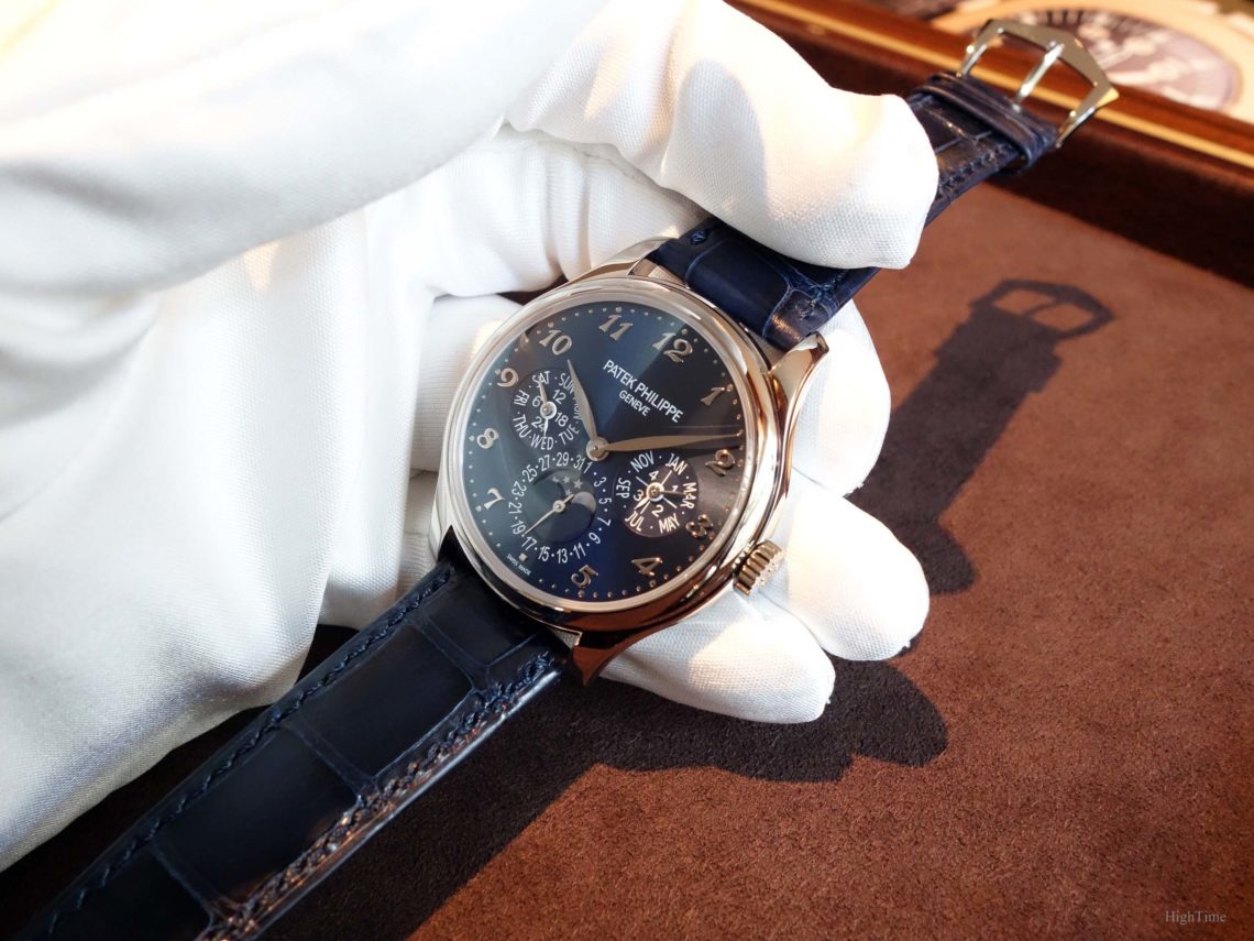 Patek Philippe 5327G_HighTime 8