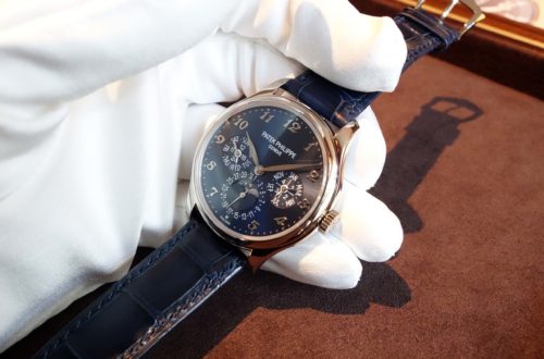 Patek Philippe 5327G_HighTime 8