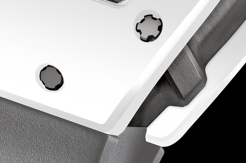 Richard Mille_ATZ blanc_HighTime