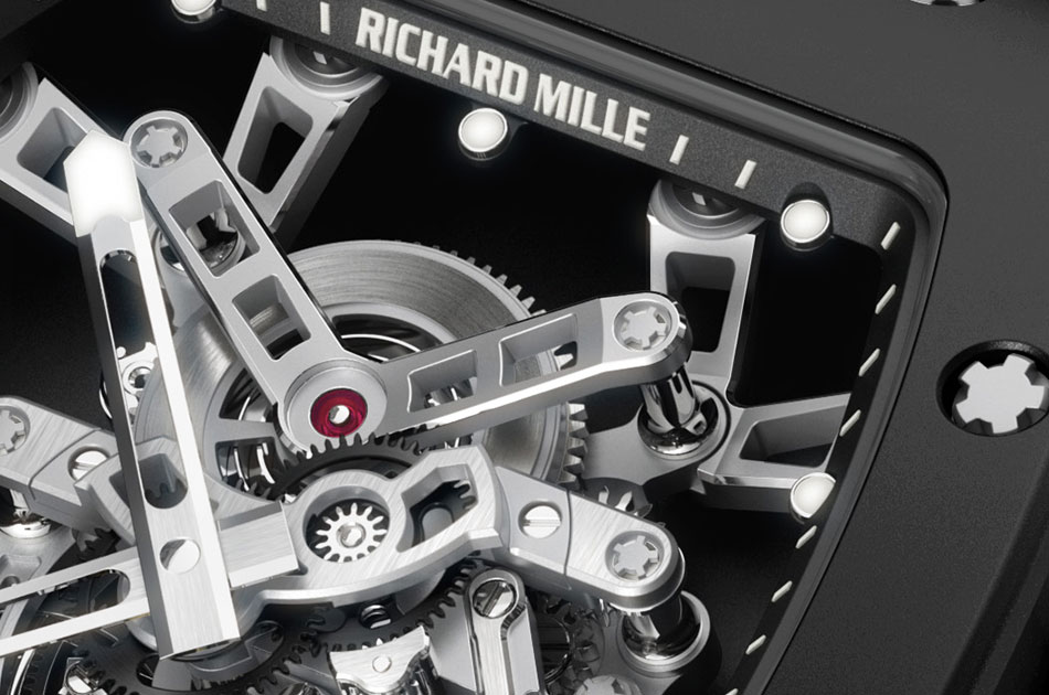 Richard Mille_Lital_HighTime