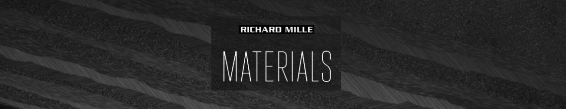 RM_Materials_HighTime