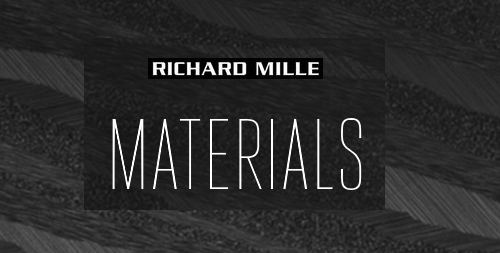 RM_Materials_HighTime