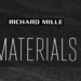 RM_Materials_HighTime