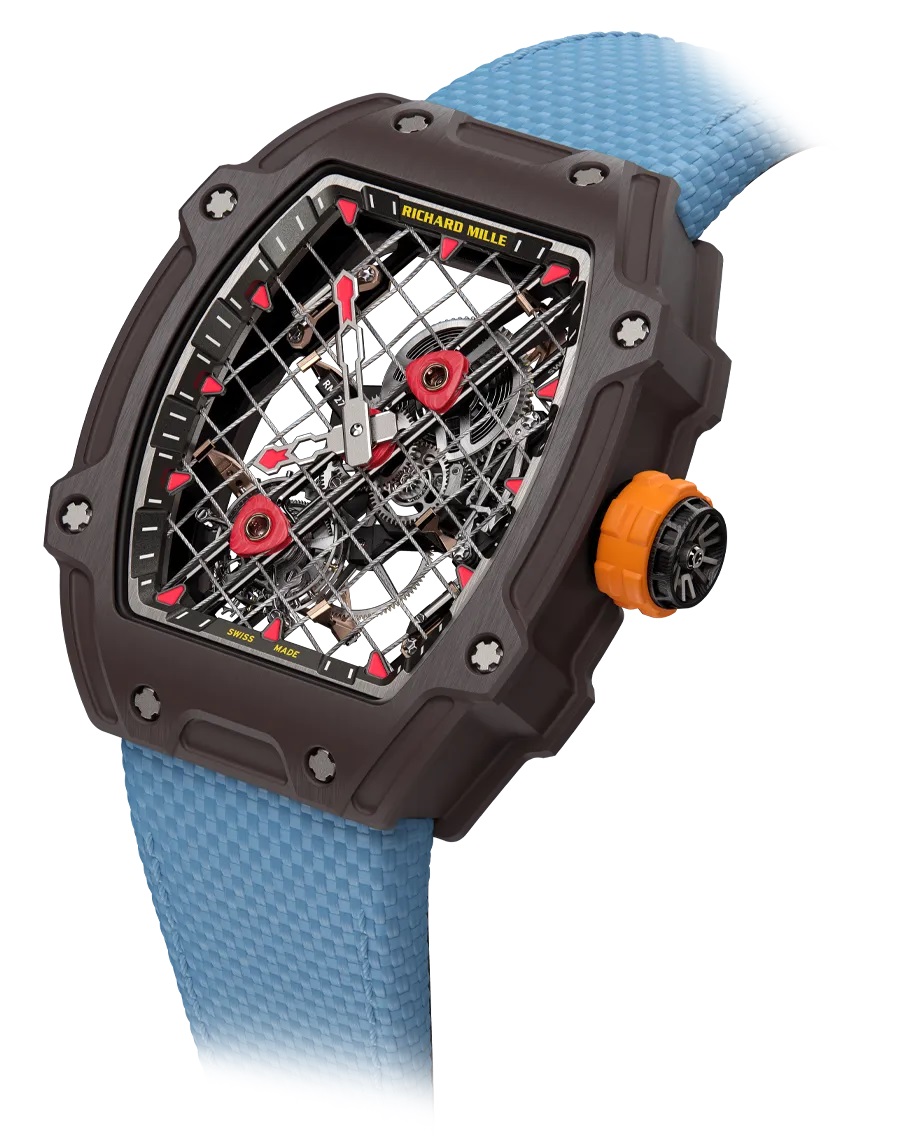Richard Mille_TitaCarb_HighTime
