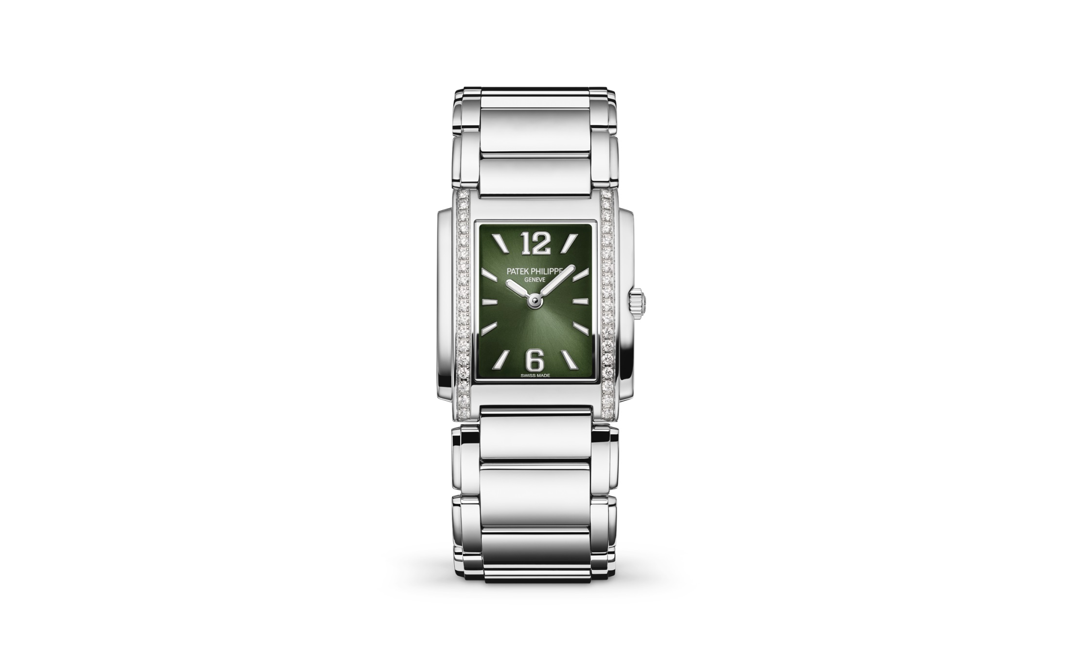 Patek Philippe_4910_1200A_011