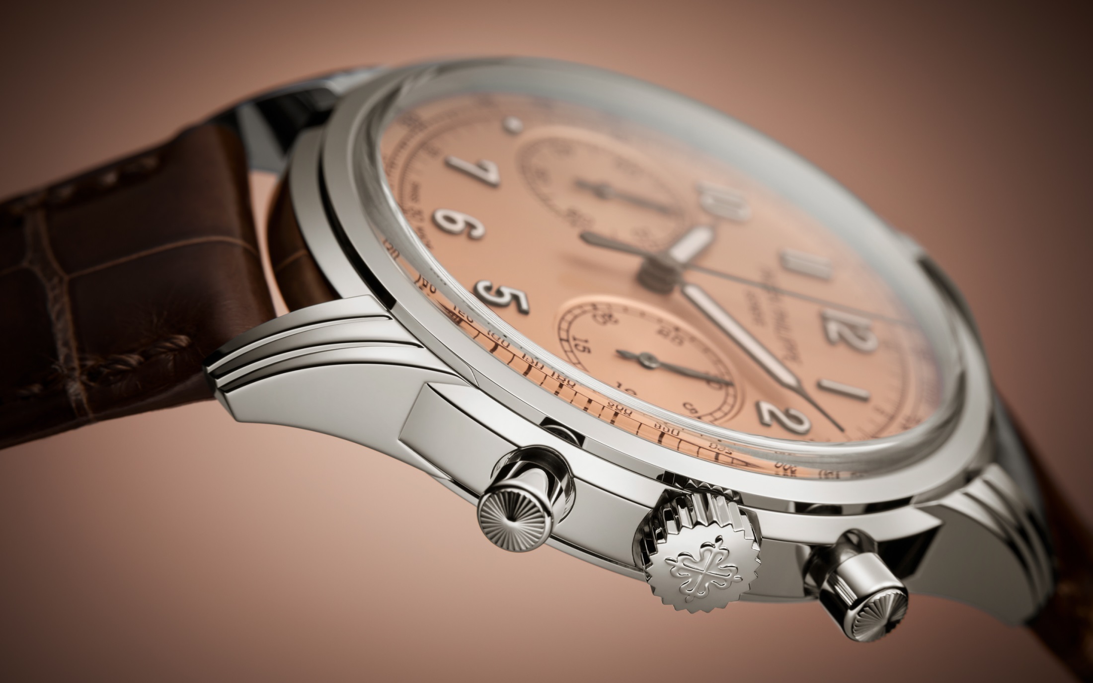Patek Philippe_5172G_010_2