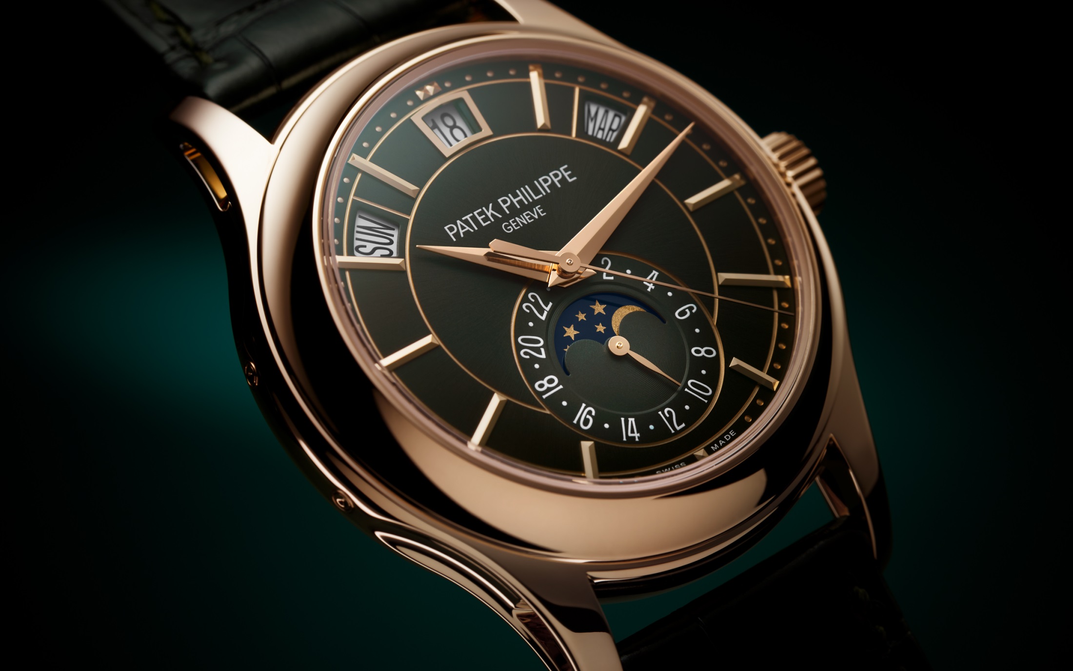 Patek Philippe_5205R_011_2