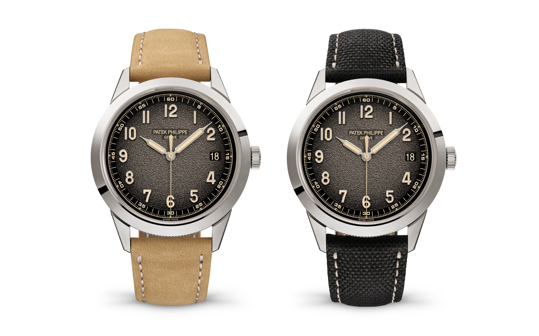 Patek Philippe_5226G_001