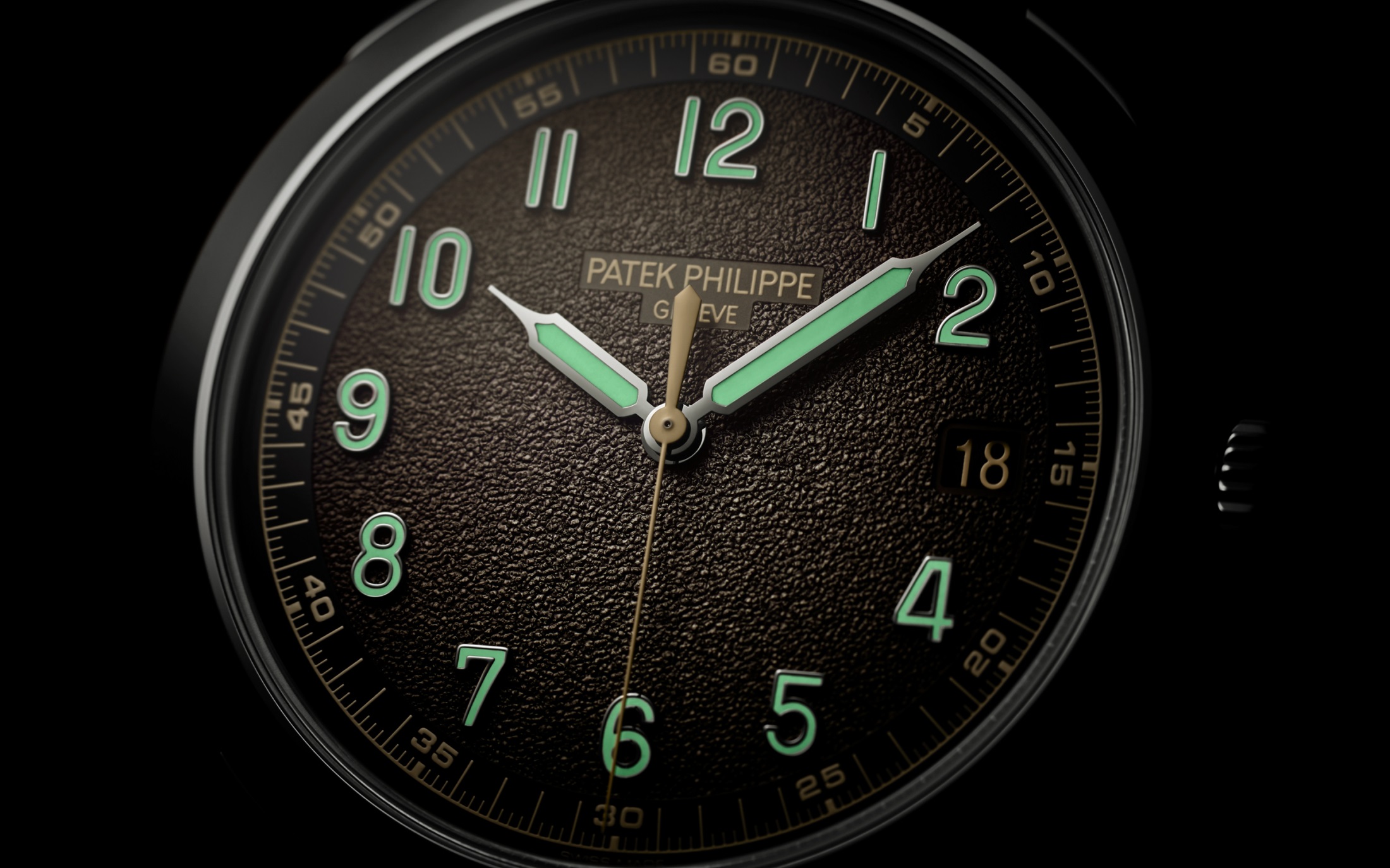 Patek Philippe_5226G_001_2