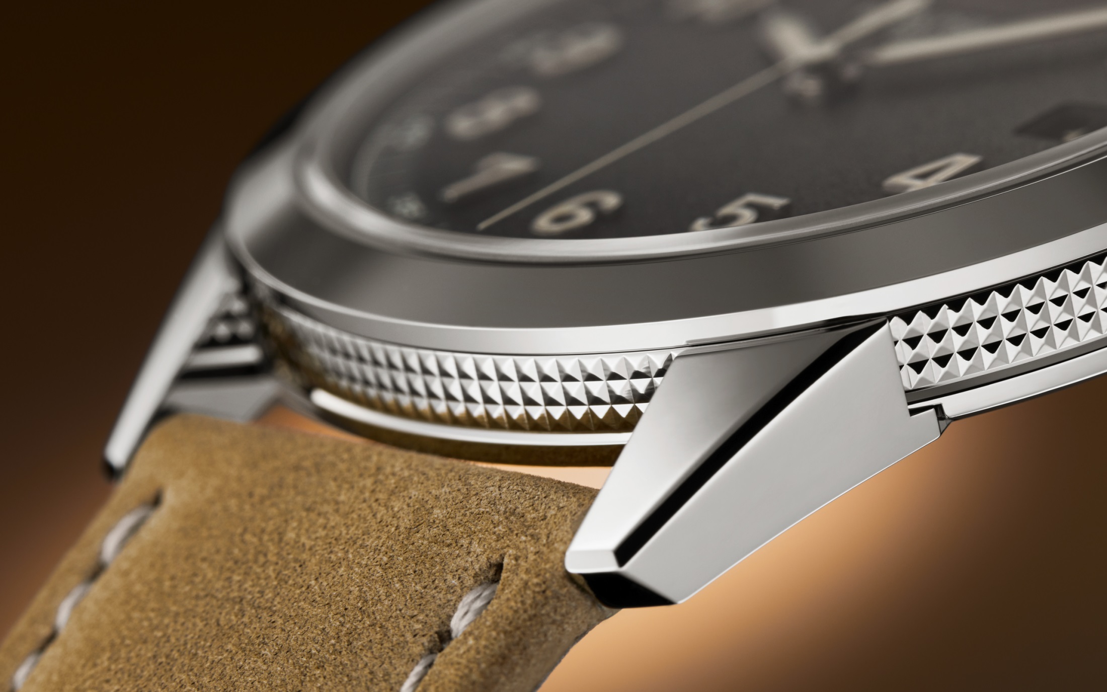 Patek Philippe_5226G_001_3