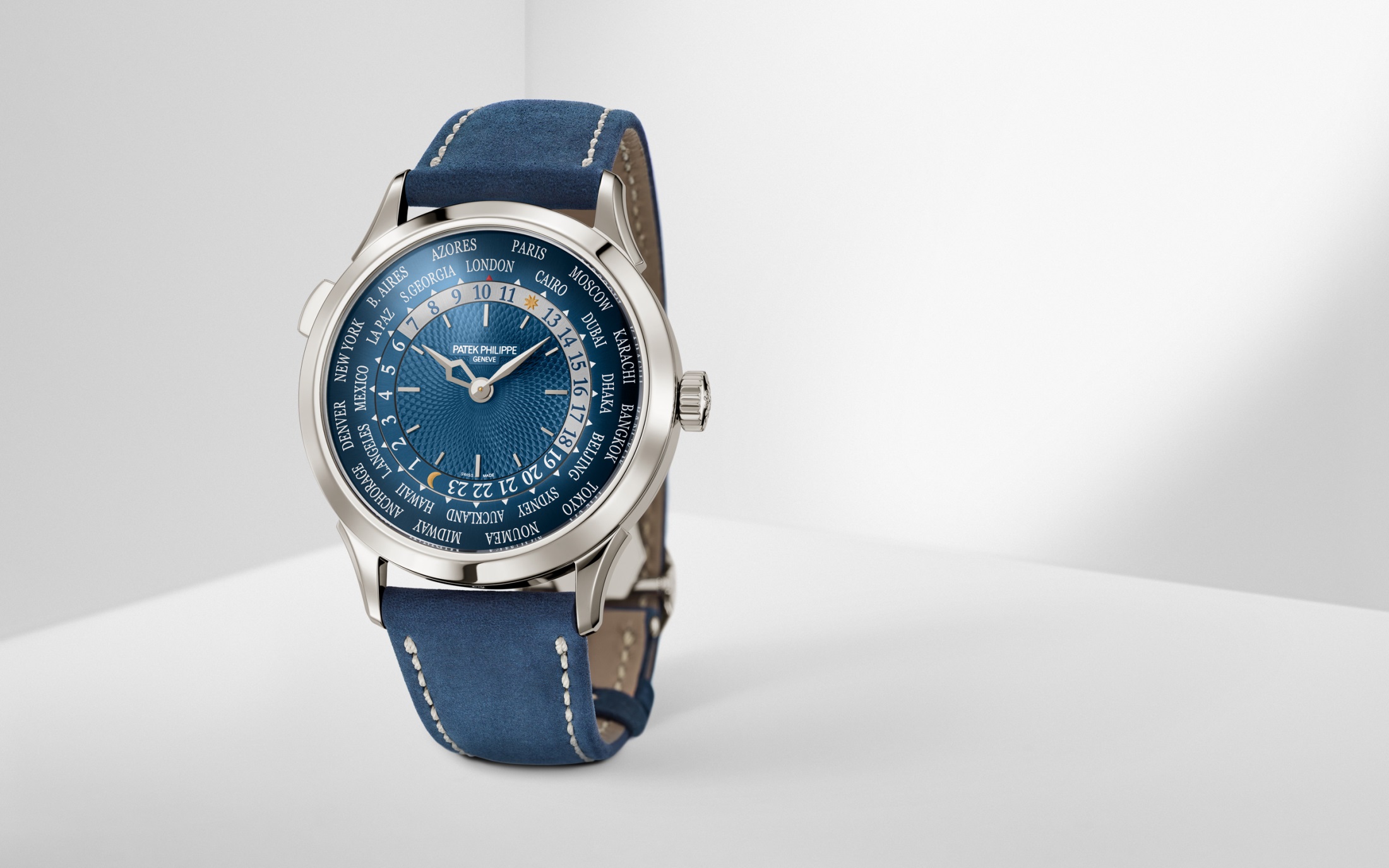 Patek Philippe_5230P_001