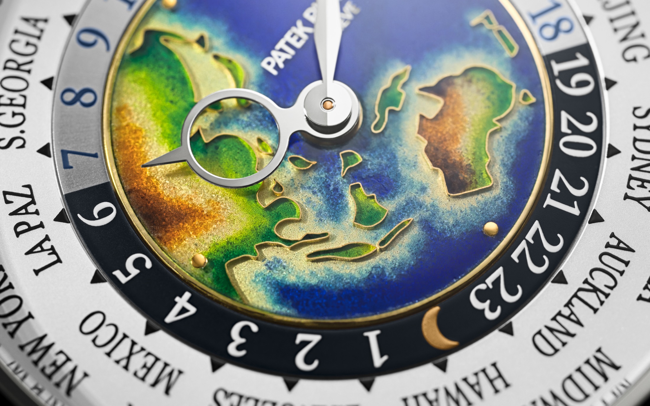 Patek Philippe_5231G_001_2