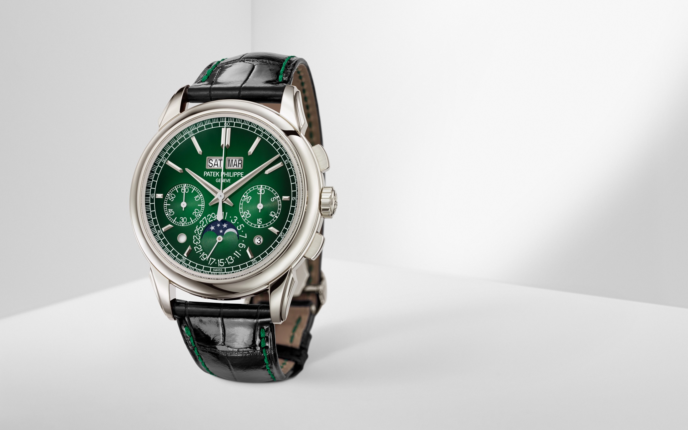 Patek Philippe_5270P_014