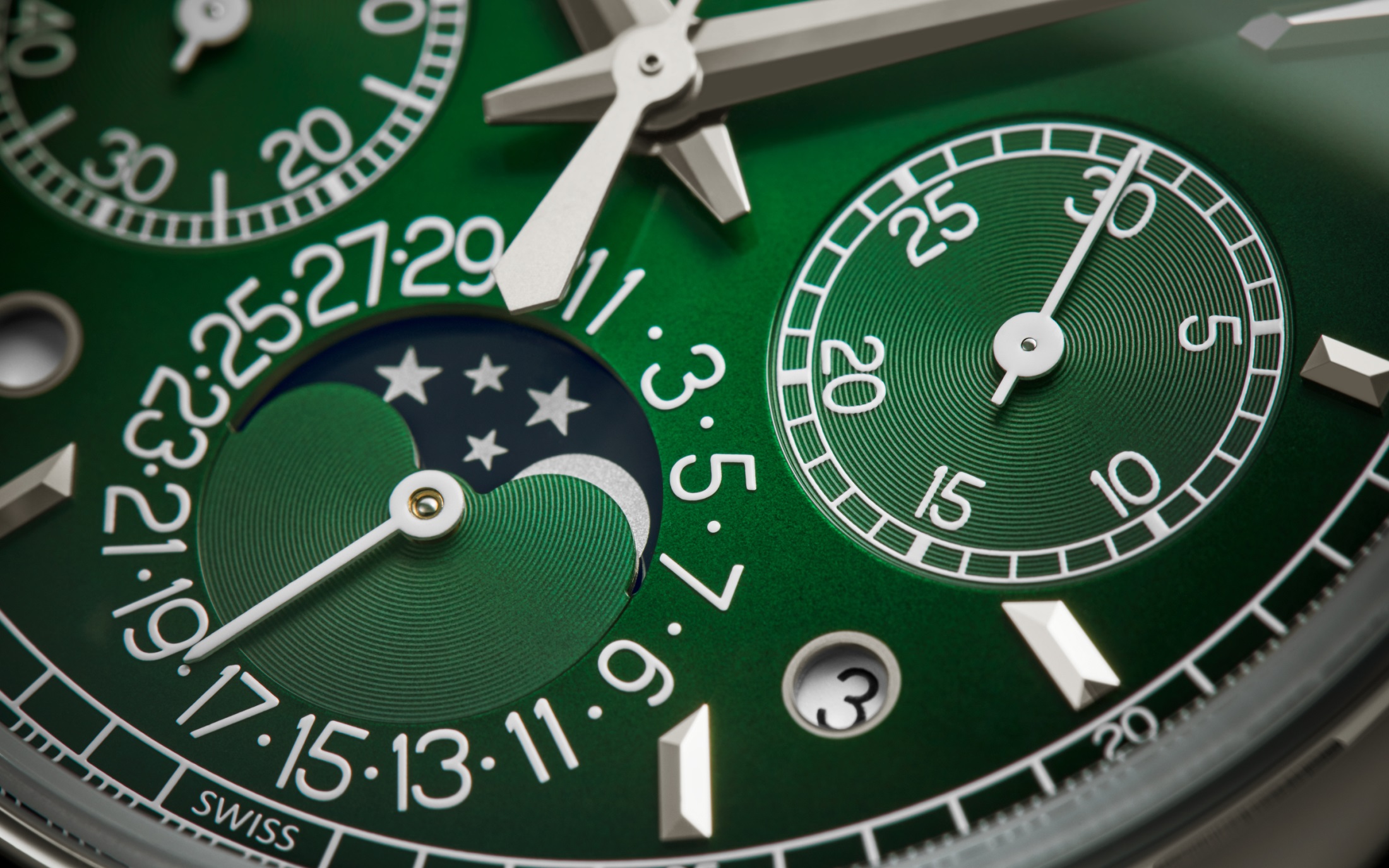 Patek Philippe_5270P_014_2