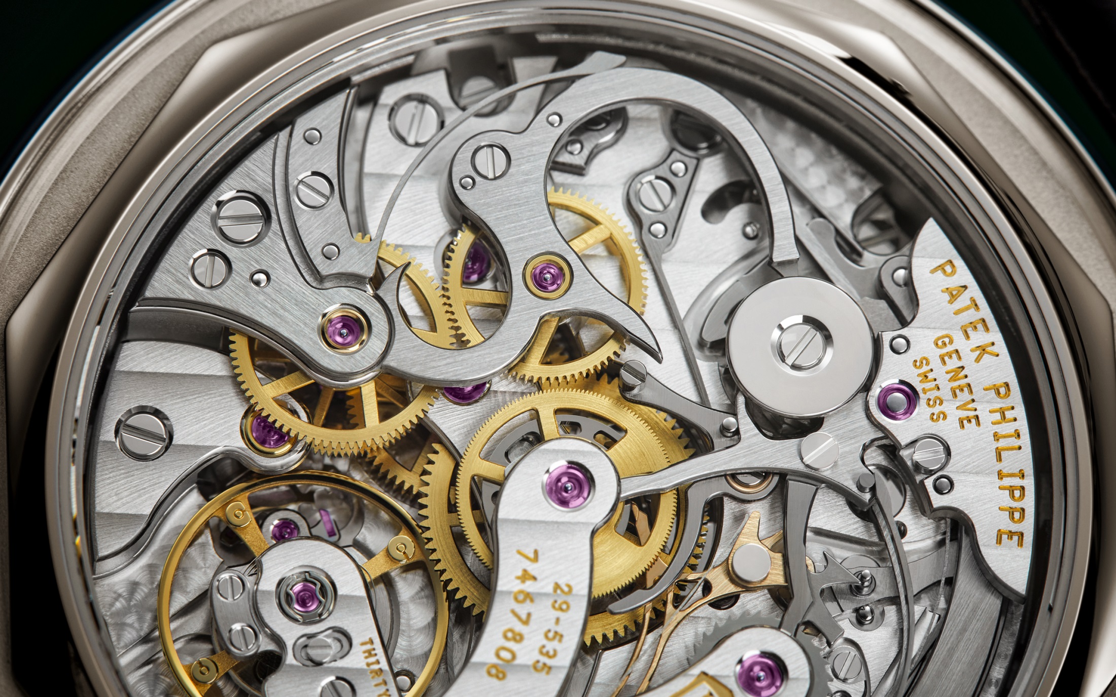 Patek Philippe_5270P_014_3