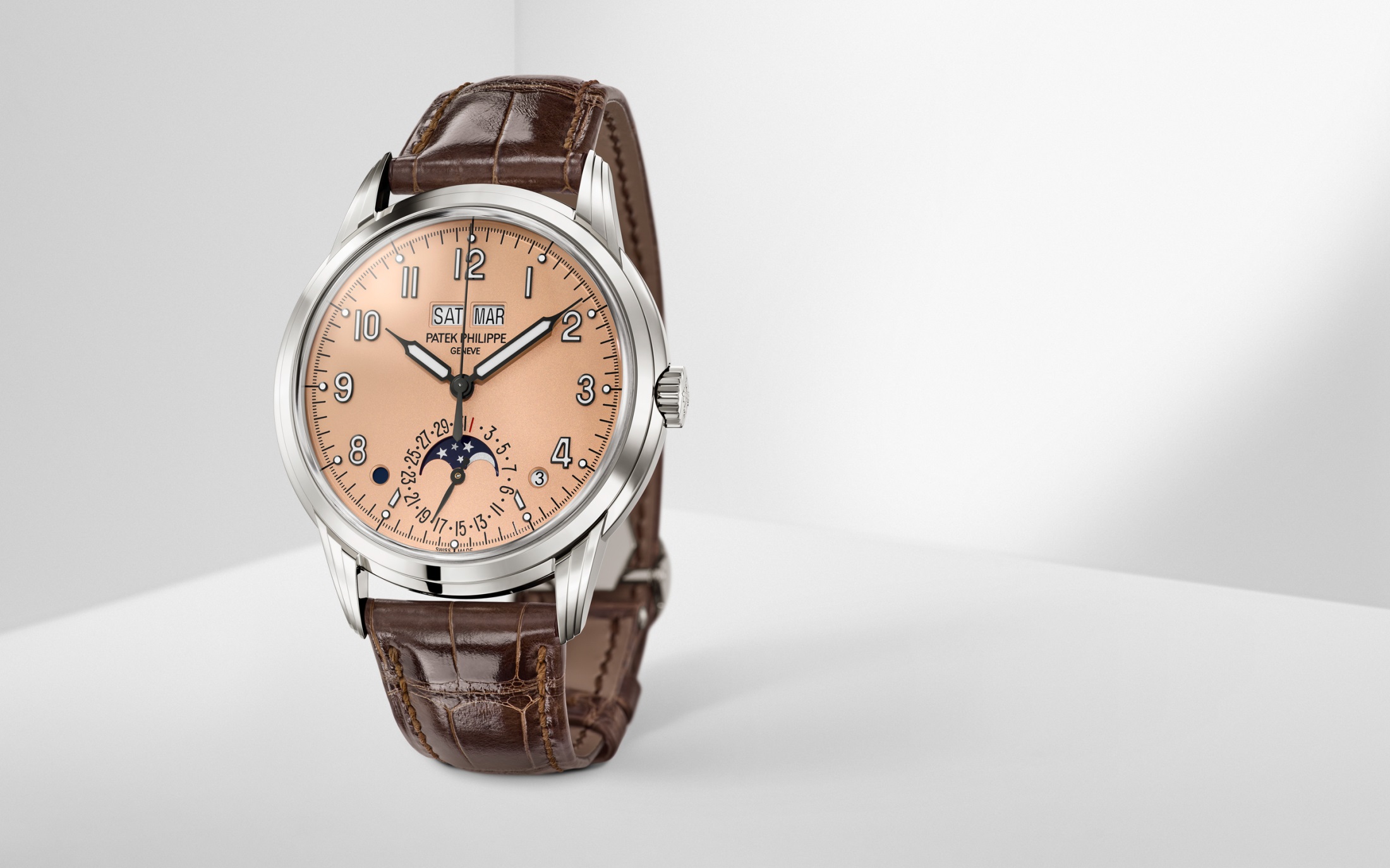 Patek Philippe_5320G_011